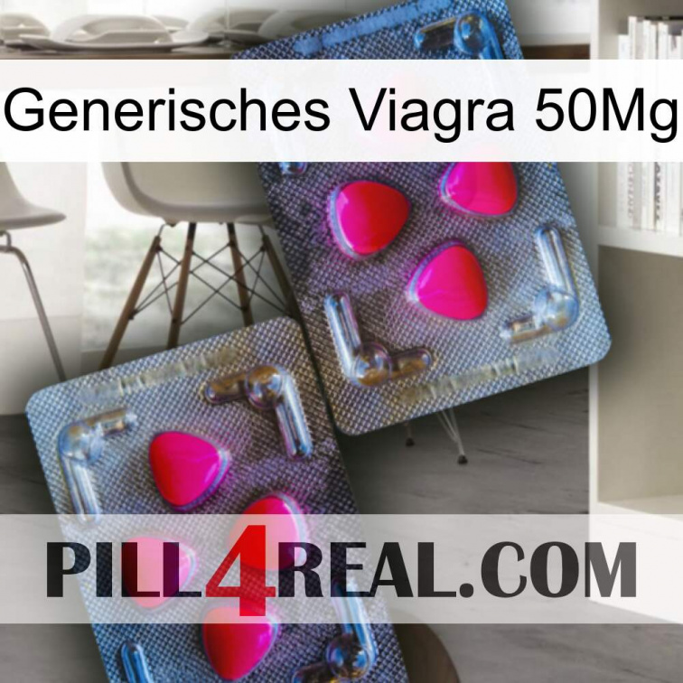 Generic Viagra 50Mg 15